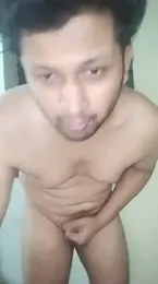 Pravin_paid_boy10 webcam stripchat model stream image
