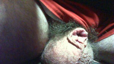 nounours112 webcam model stream image