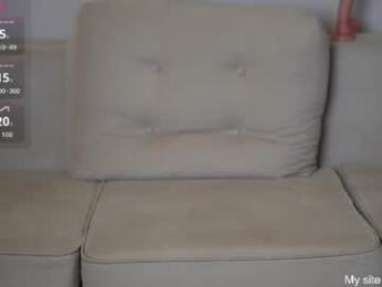 copsifia webcam chaturbate model stream image