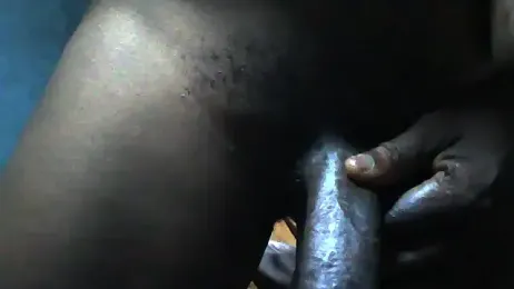 little__joy webcam model stream image