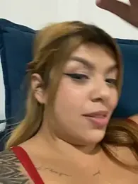 aryanseducao webcam model stream image