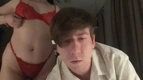 KrisSlav webcam stripchat model stream image