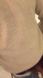 loberis webcam model stream image