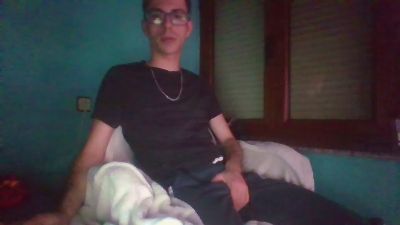 Spanishboy971 webcam cam4 model stream image
