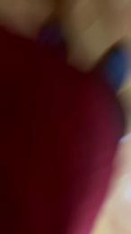 xoxitocalentito webcam cam4 model stream image