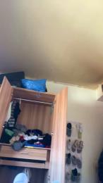 xoxitocalentito webcam cam4 model stream image