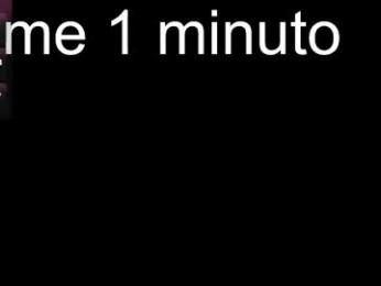 _broken_47 webcam model stream image