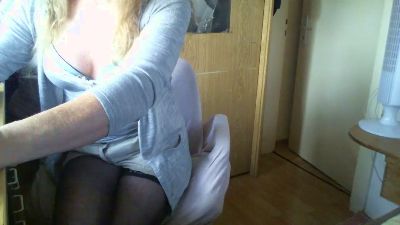 tanja1969 webcam model stream image