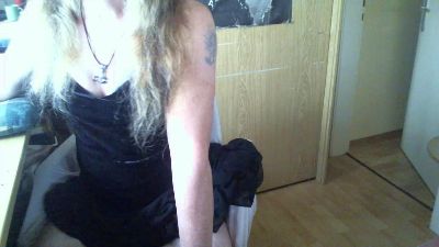 tanja1969 webcam model stream image