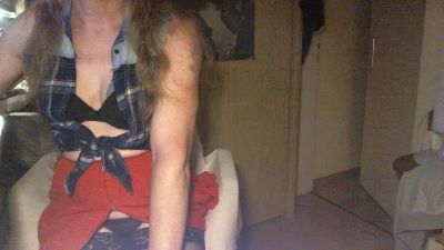 tanja1969 webcam model stream image