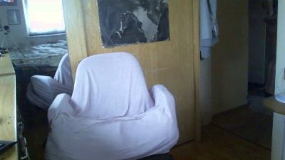 tanja1969 webcam model stream image