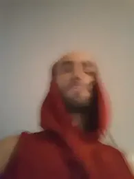 JonathanShadow webcam model stream image