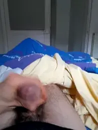 JonathanShadow webcam model stream image