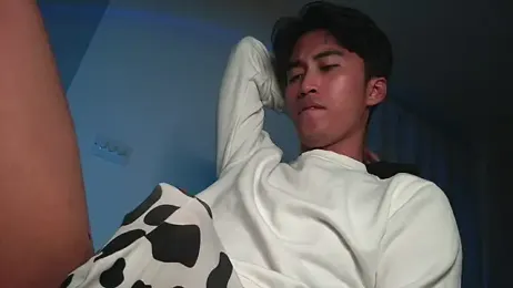 yourboy_mier webcam stripchat model stream image