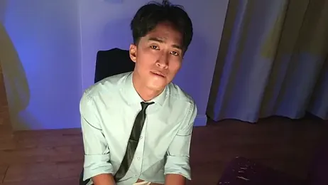 yourboy_mier webcam model stream image