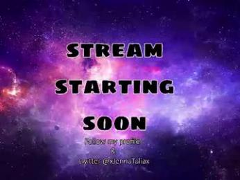 midnightpixie webcam model stream image