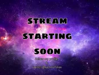 midnightpixie webcam model stream image