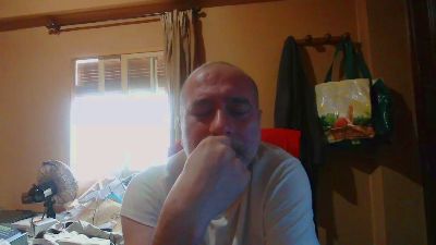 alforoso webcam model stream image