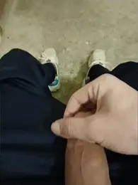 rebeu774 webcam model stream image