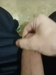 rebeu774 webcam model stream image