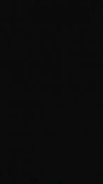 Lonely4u2b webcam model stream image