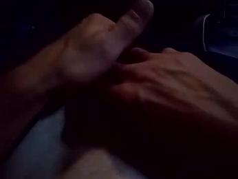 rockpimp webcam model stream image