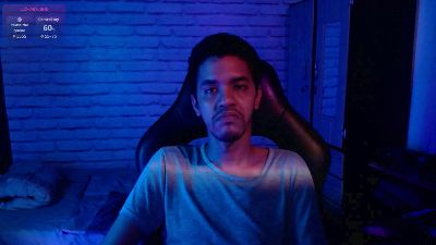 not4work webcam model stream image