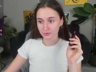ave-costly webcam model stream image