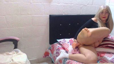Shira_evans40 webcam model stream image