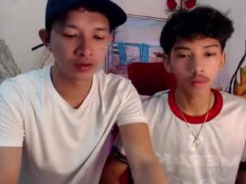 just_smilexxx webcam model stream image