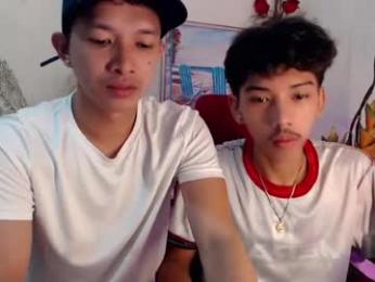 just_smilexxx webcam model stream image