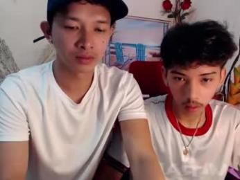just_smilexxx webcam model stream image
