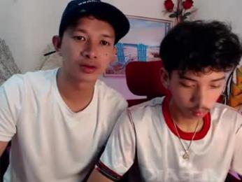 just_smilexxx webcam model stream image