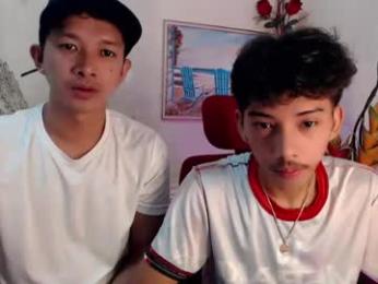 just_smilexxx webcam model stream image