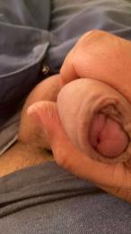 flodrey webcam model stream image