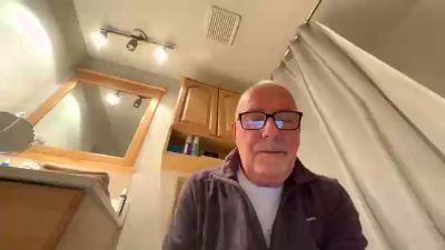 Mtl101 webcam model stream image