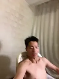 justdoitgogo webcam model stream image