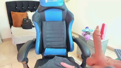 lizzie_williams webcam cam4 model stream image