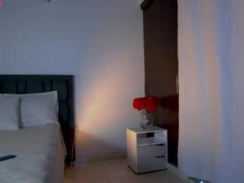 alana_sofia_ webcam model stream image
