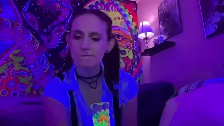 Savyandsaint webcam model stream image