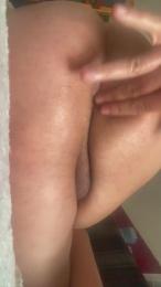 ArschGlatt webcam model stream image
