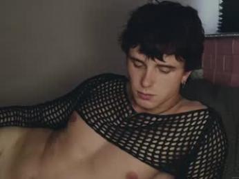 boyfromanothercity webcam model stream image