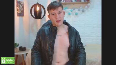 damian_miller7 webcam model stream image