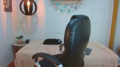 damian_miller7 webcam model stream image