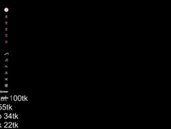 vickyfuckingdoll webcam model stream image