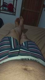 geryko2 webcam model stream image