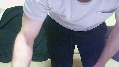 xabi830 webcam model stream image