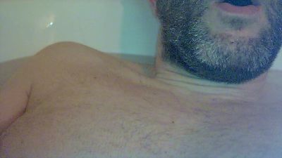 xabi830 webcam model stream image