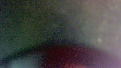 xabi830 webcam model stream image