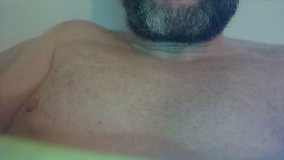 xabi830 webcam model stream image